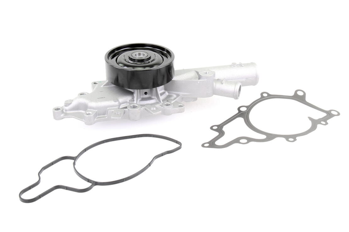 VAICO V3050049 Water Pump, Engine Cooling | ML Performance Car Parts