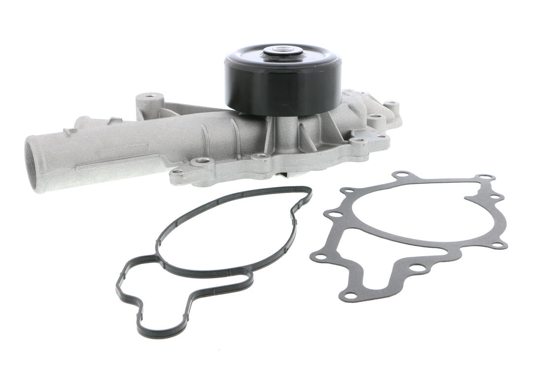 VAICO V3050052 Water Pump, Engine Cooling | ML Performance Car Parts