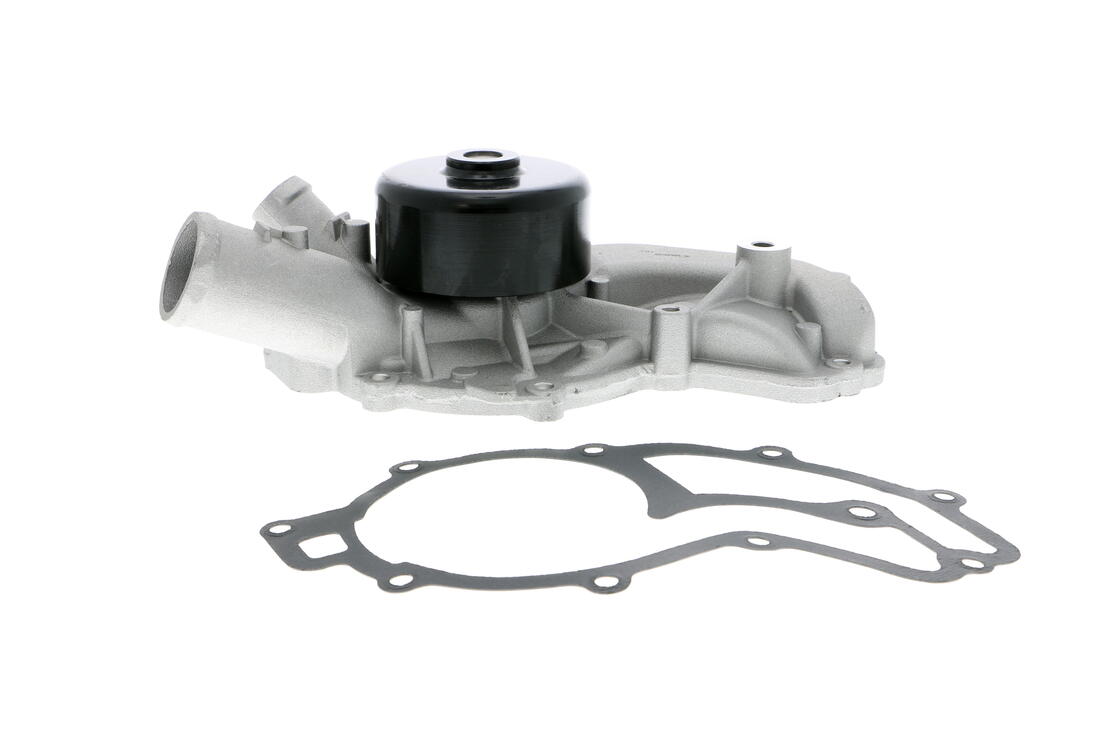 VAICO V3050062 Water Pump, Engine Cooling | ML Performance Car Parts