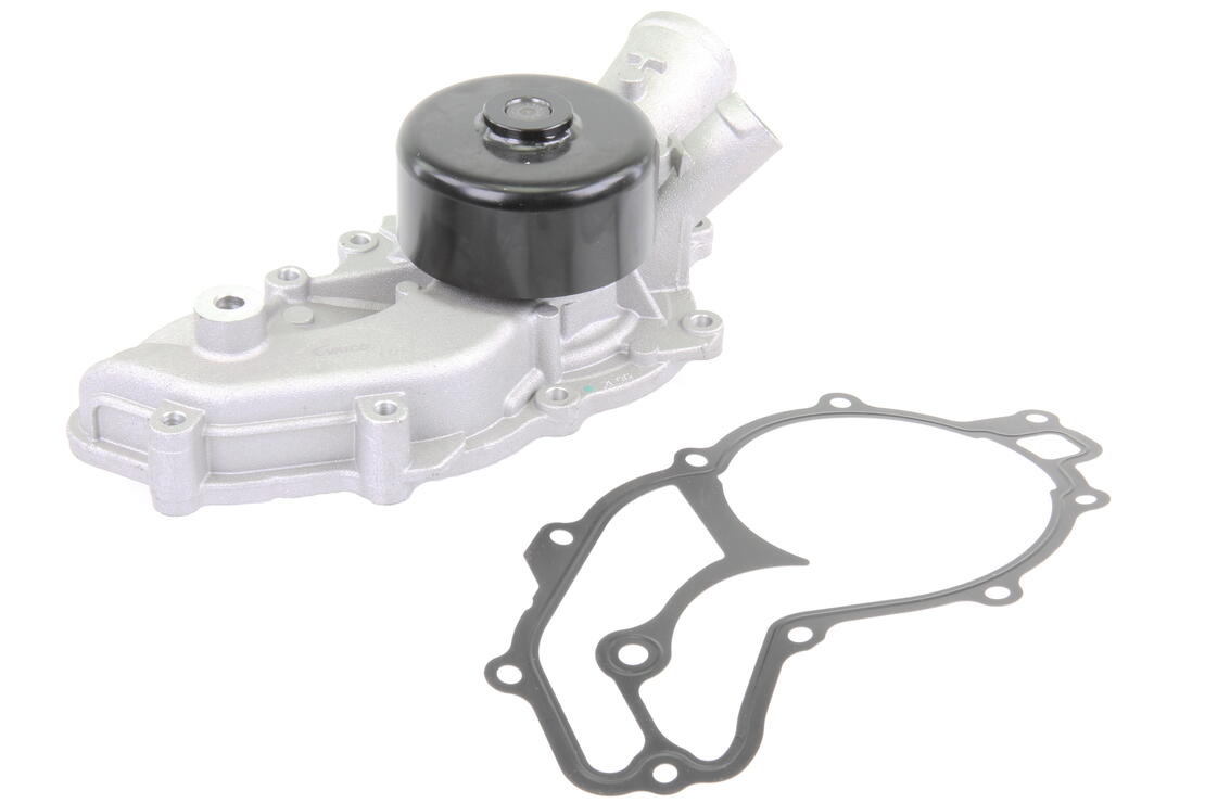 VAICO V3050063 Water Pump, Engine Cooling | ML Performance Car Parts