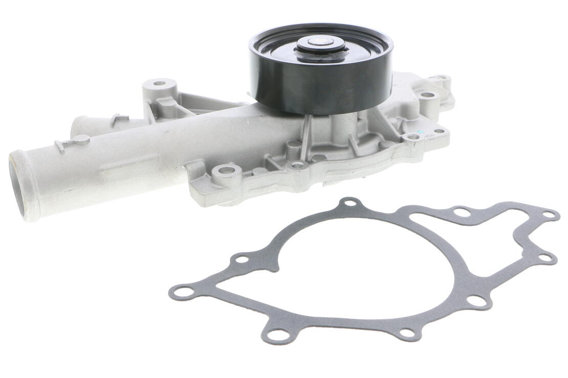 VAICO V3050068 Water Pump, Engine Cooling | ML Performance Car Parts