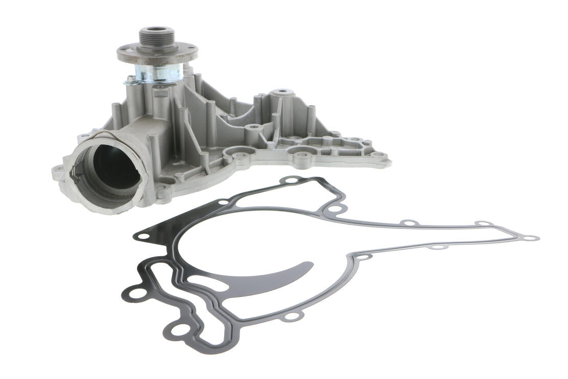 VAICO V3050075 Water Pump, Engine Cooling | ML Performance Car Parts