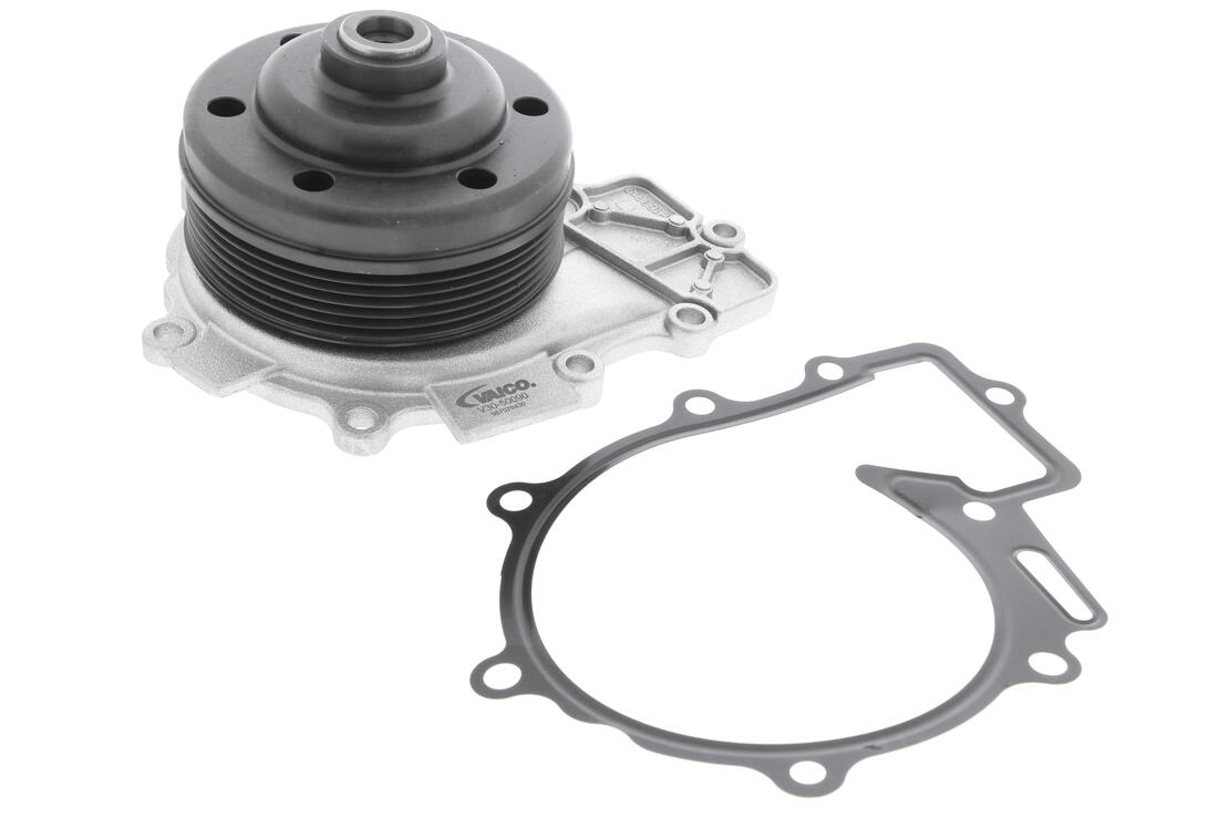 VAICO V3050090 Water Pump, Engine Cooling | ML Performance Car Parts