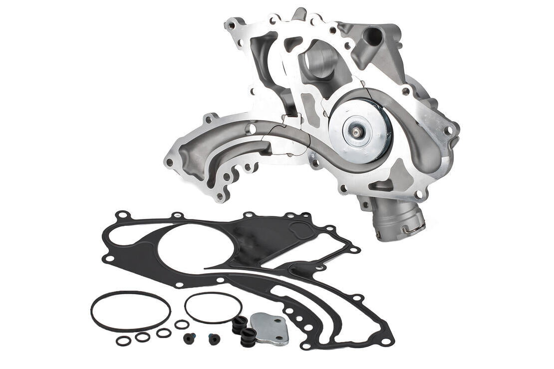 VAICO V30500931 Water Pump, Engine Cooling | ML Performance Car Parts