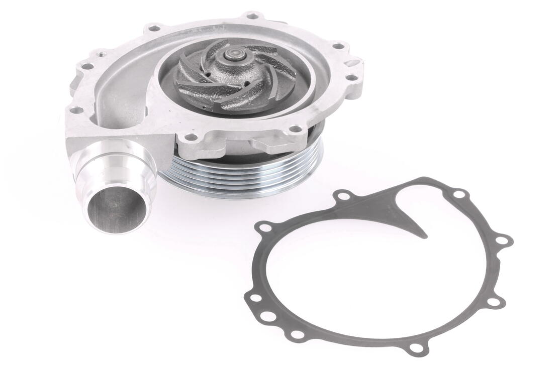 VAICO V3050098 Water Pump, Engine Cooling | ML Performance Car Parts