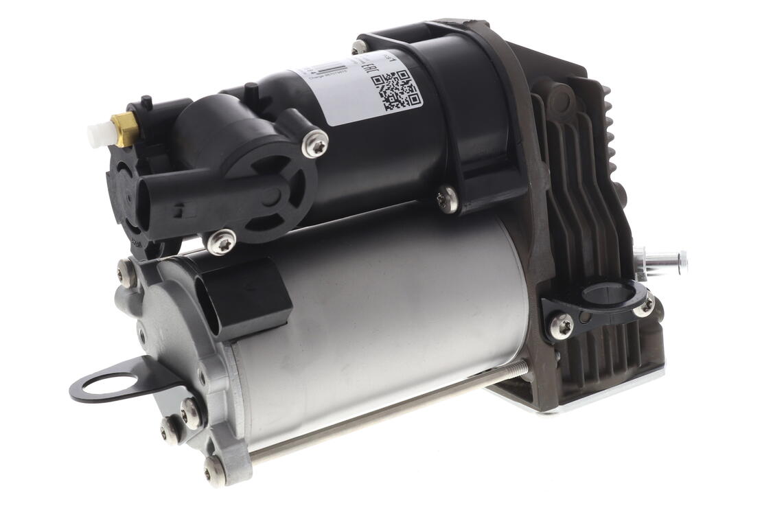 VEMO V30-52-0015 Compressor, Compressed Air System | ML Performance Car Parts