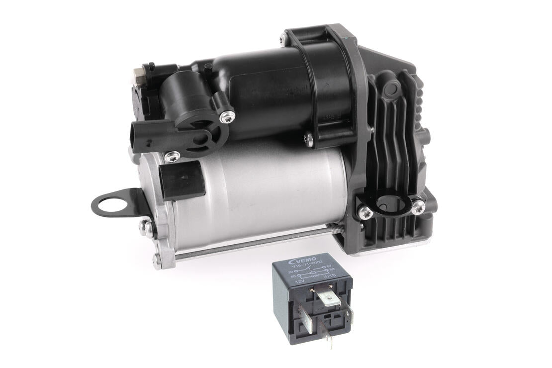 VEMO V30-52-0023 Compressor, Compressed Air System | ML Performance Car Parts