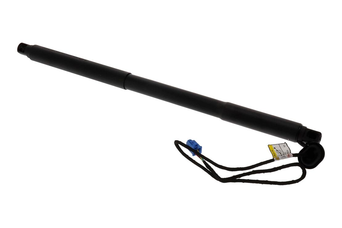 VEMO V30-55-0005 Electric Motor, Tailgate | ML Performance Car Parts