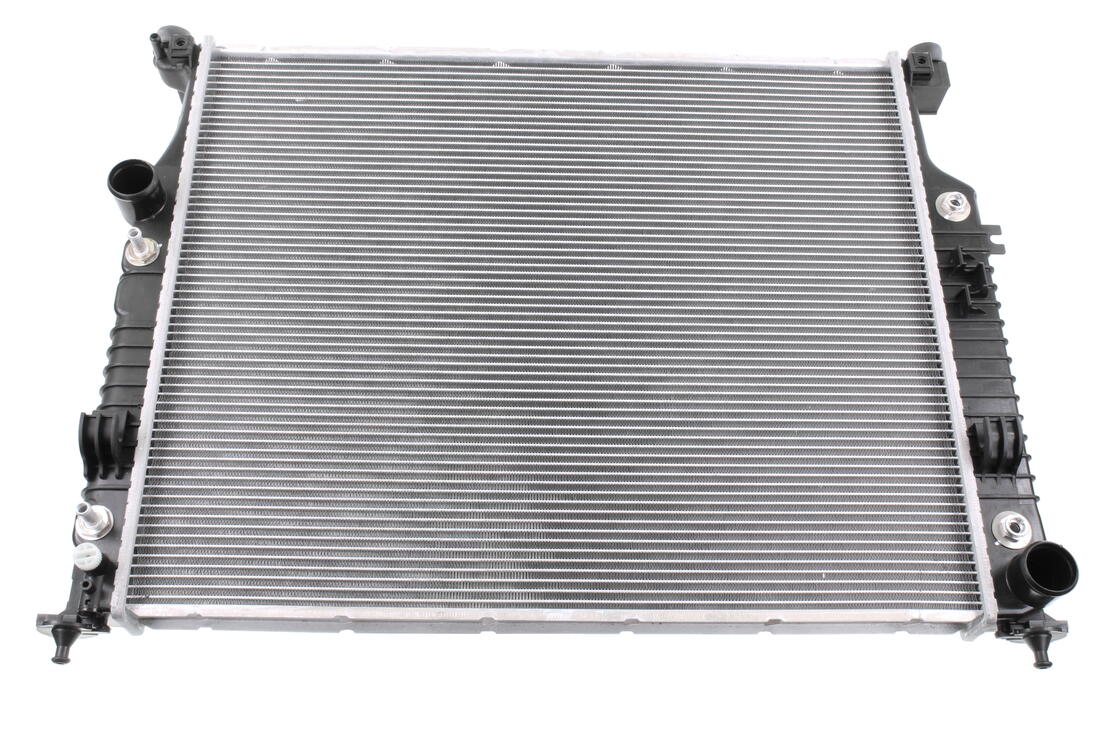 VEMO V30-60-0002 Radiator, Engine Cooling | ML Performance Car Parts