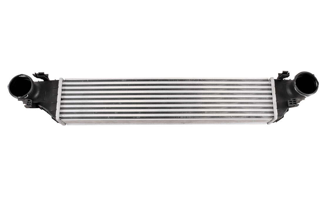 VEMO V30-60-0028 Intercooler | ML Performance Car Parts