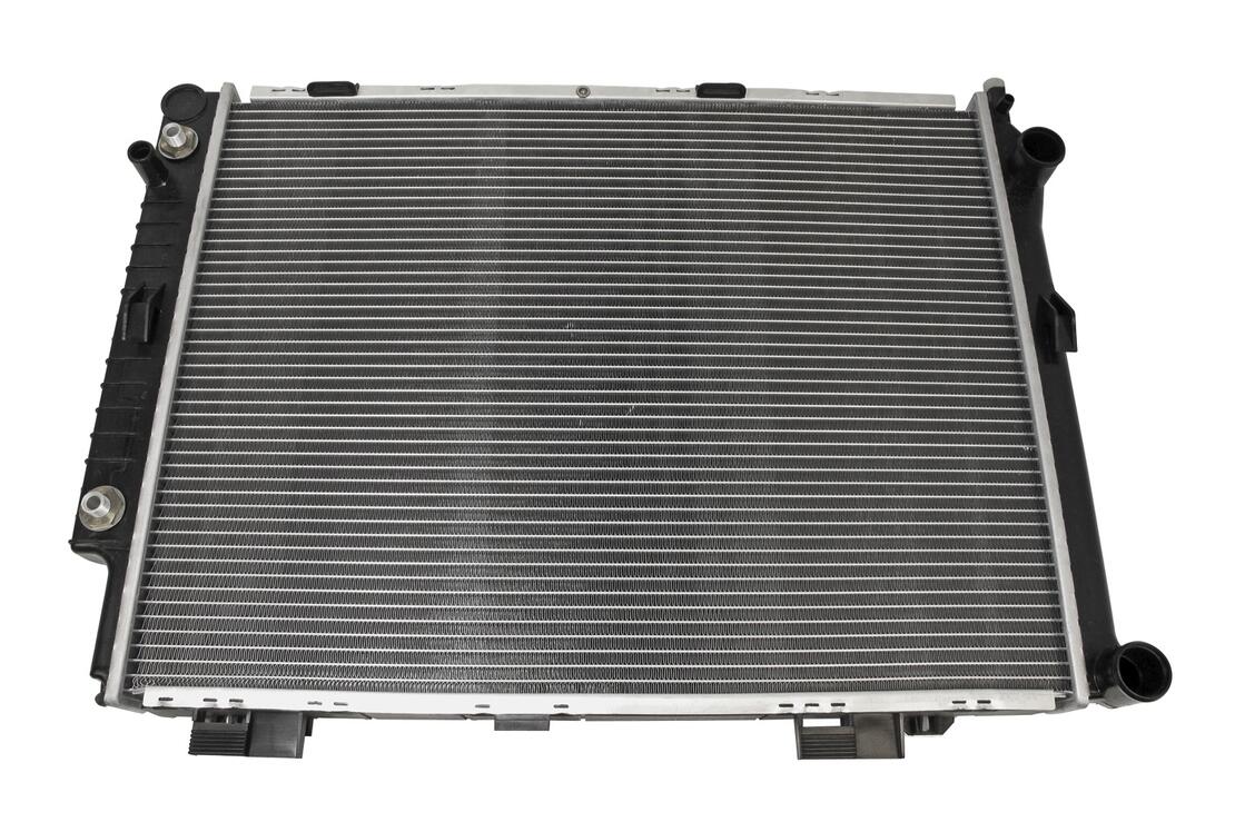 VEMO V30-60-1233 Radiator, Engine Cooling | ML Performance Car Parts