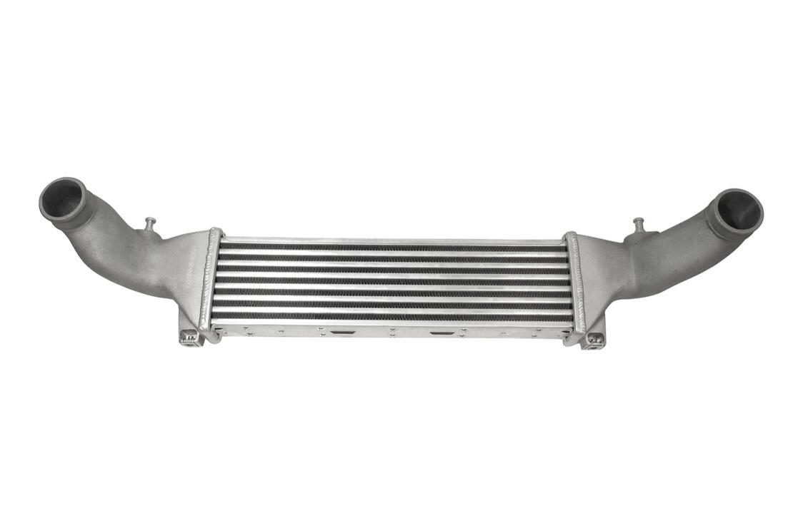 VEMO V30-60-1260 Intercooler | ML Performance Car Parts
