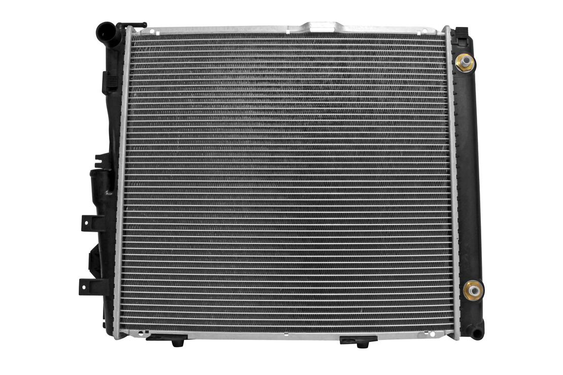 VEMO V30-60-1276 Radiator, Engine Cooling | ML Performance Car Parts