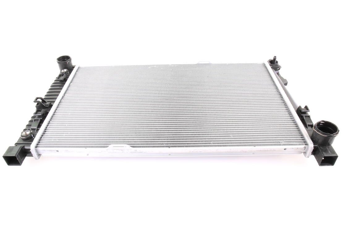 VEMO V30-60-1277 Radiator, Engine Cooling | ML Performance Car Parts