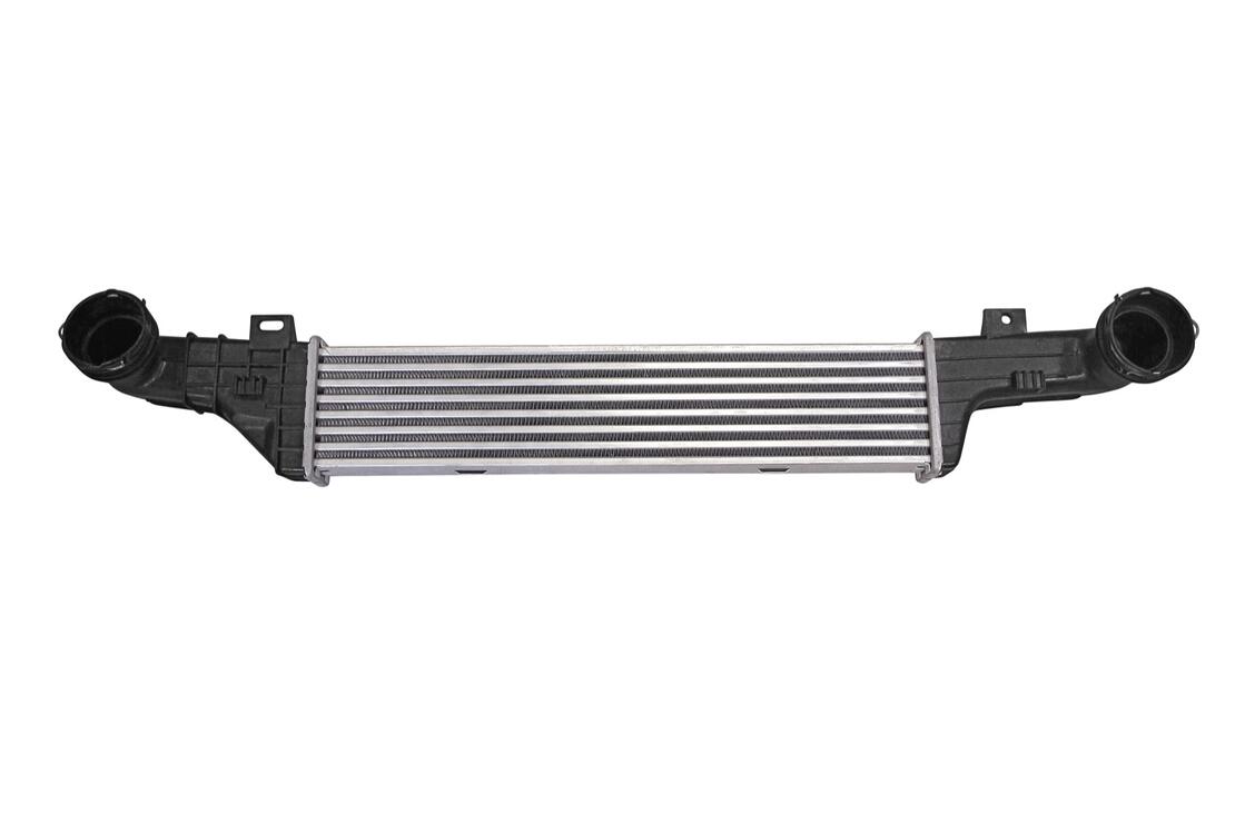 VEMO V30-60-1283 Intercooler | ML Performance Car Parts