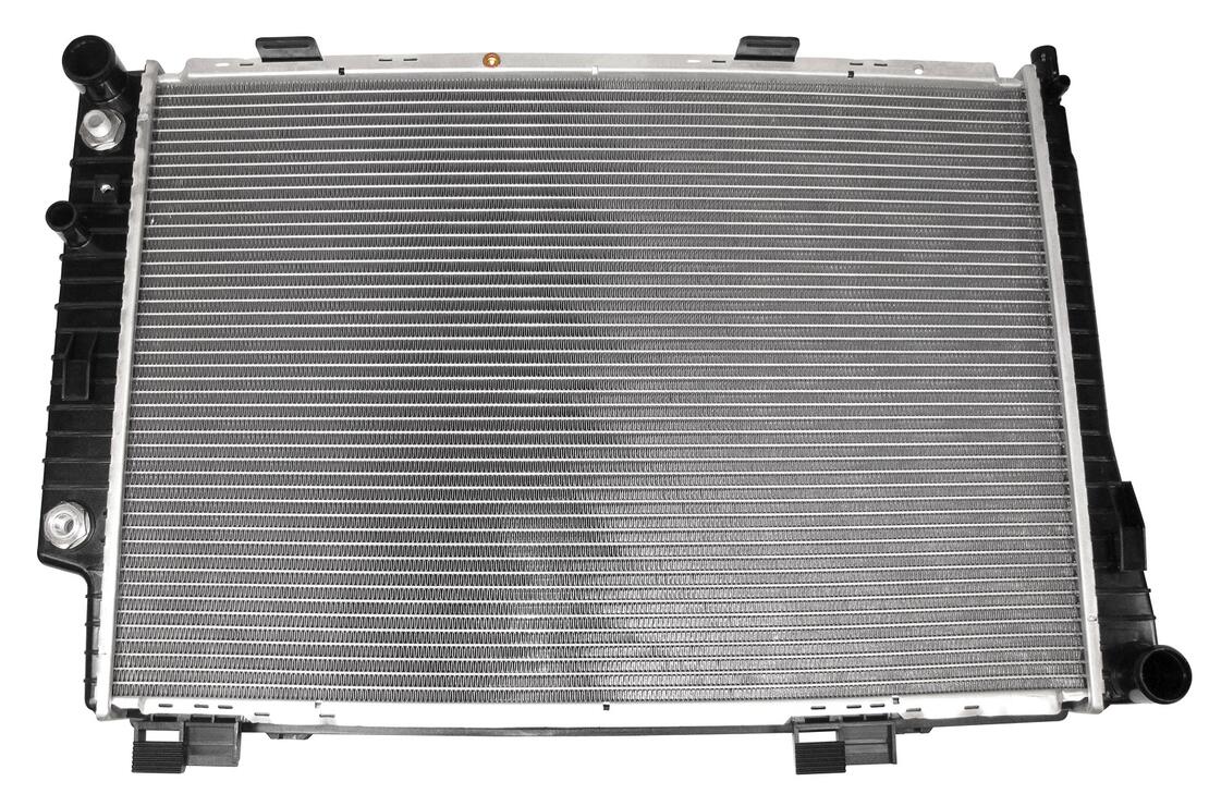 VEMO V30-60-1284 Radiator, Engine Cooling | ML Performance Car Parts