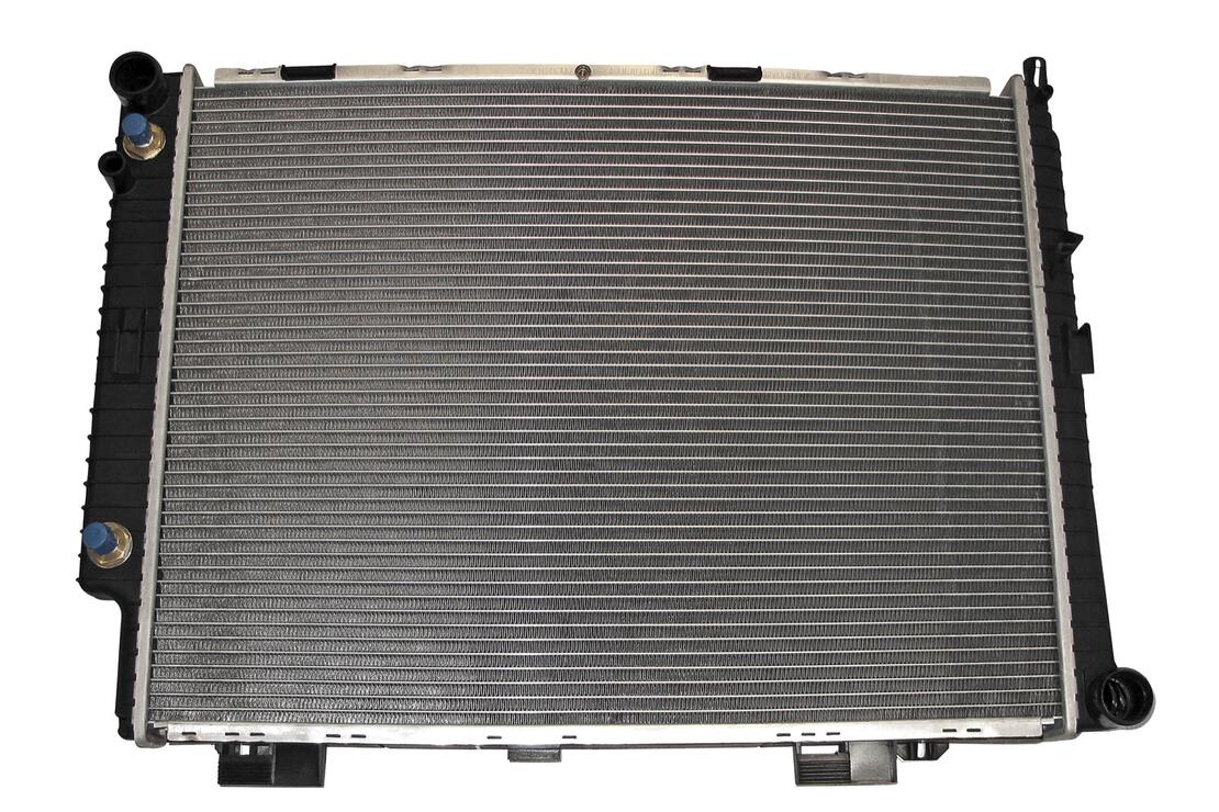 VEMO V30-60-1285 Radiator, Engine Cooling | ML Performance Car Parts