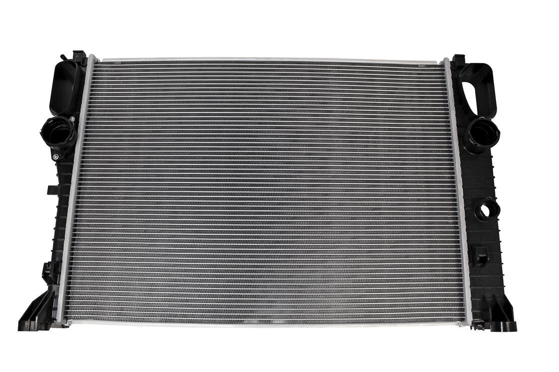 VEMO V30-60-1291 Radiator, Engine Cooling | ML Performance Car Parts