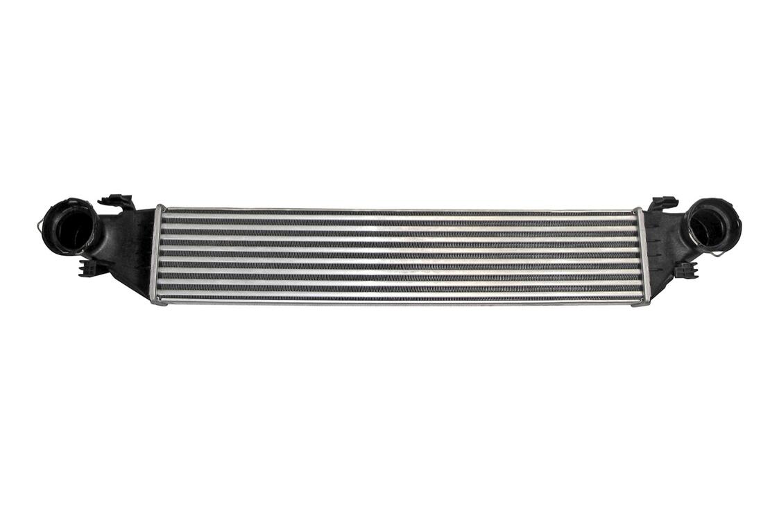 VEMO V30-60-1295 Intercooler | ML Performance Car Parts