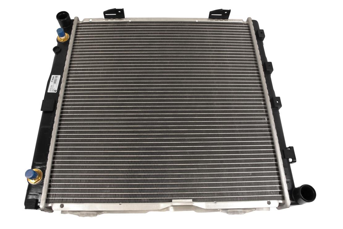 VEMO V30-60-1306 Radiator, Engine Cooling | ML Performance Car Parts