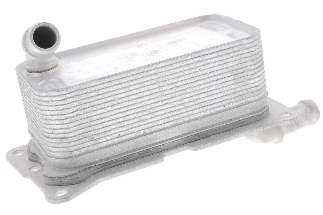 VEMO V30-60-1334 Oil Cooler, Automatic Transmission | ML Performance Car Parts