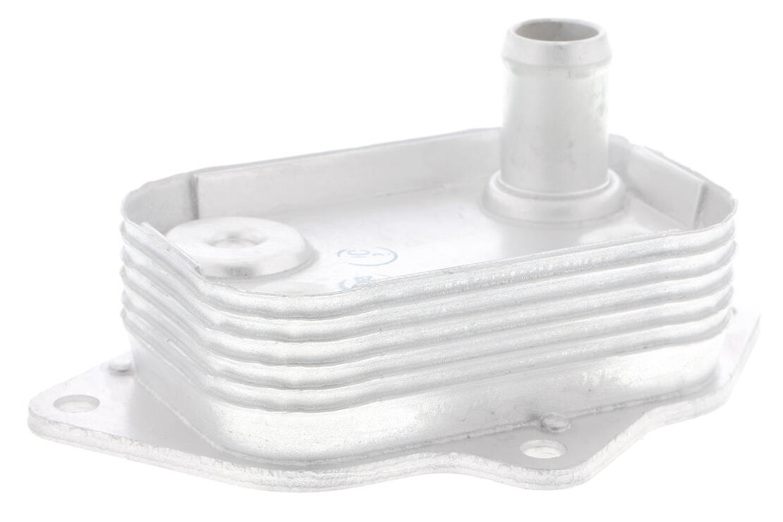 VEMO V30-60-1339 Oil Cooler, Engine Oil | ML Performance Car Parts