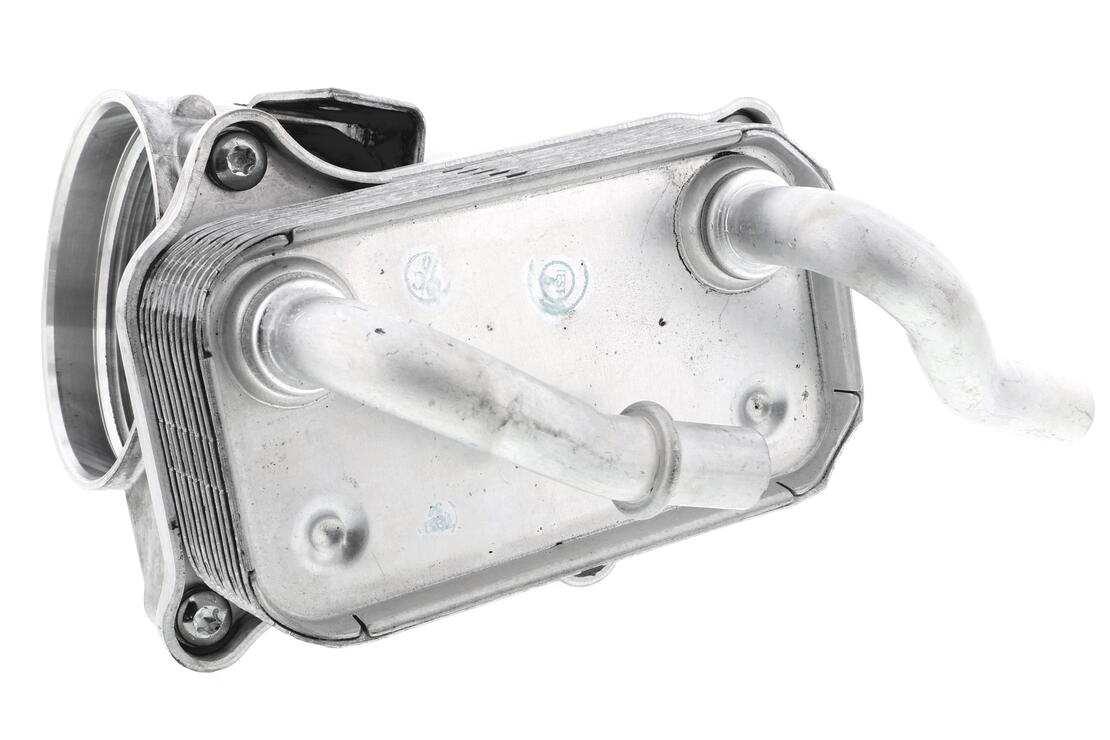 VEMO V30-60-1340 Oil Filter Module | ML Performance Car Parts