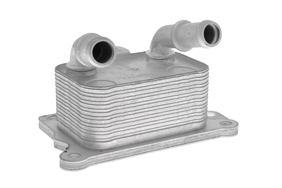 VEMO V30-60-1348 Oil Cooler, Engine Oil | ML Performance Car Parts