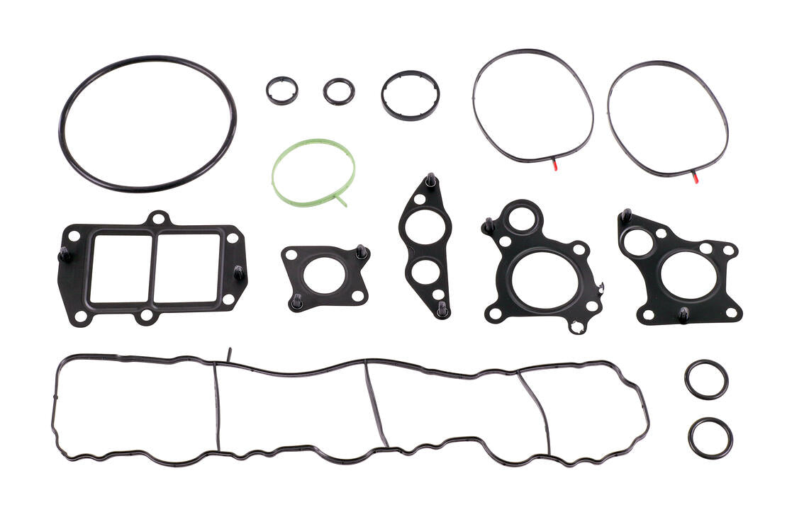 VEMO V30-60-91315 Gasket Kit, Egr System | ML Performance Car Parts