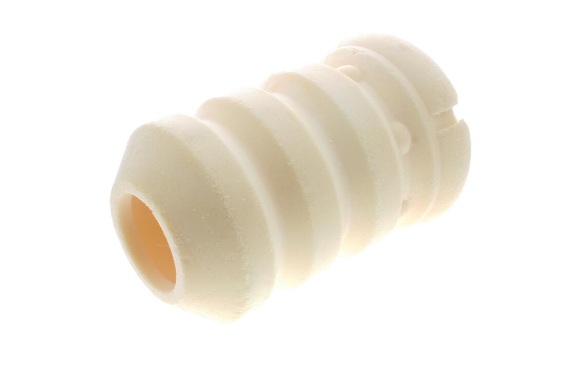 VAICO V306001 Buffer, Suspension | ML Performance Car Parts