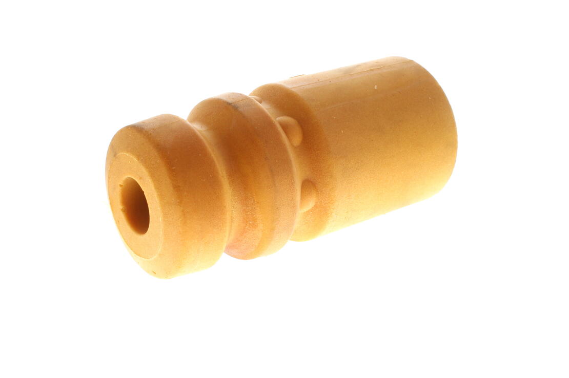 VAICO V306004 Buffer, Suspension | ML Performance Car Parts