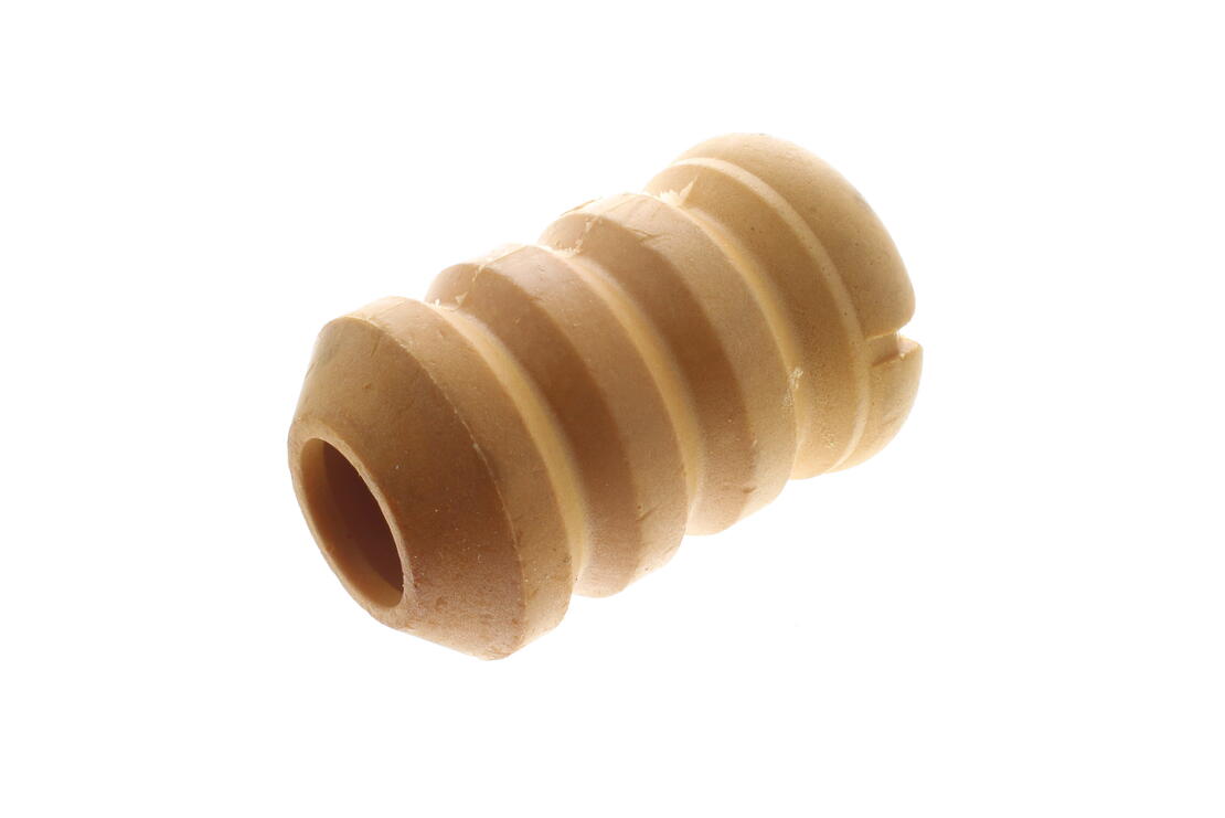 VAICO V306030 Buffer, Suspension | ML Performance Car Parts