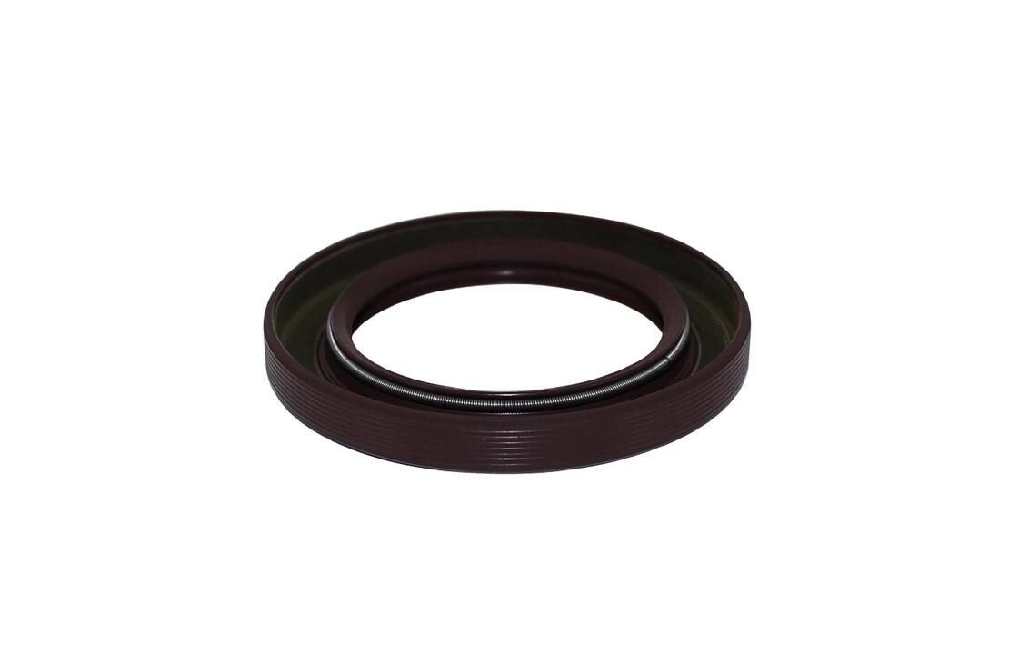 VAICO V306140 Shaft Seal, Crankshaft | ML Performance Car Parts