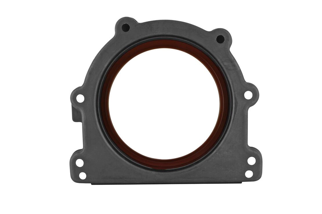 VAICO V306144 Shaft Seal, Crankshaft | ML Performance Car Parts