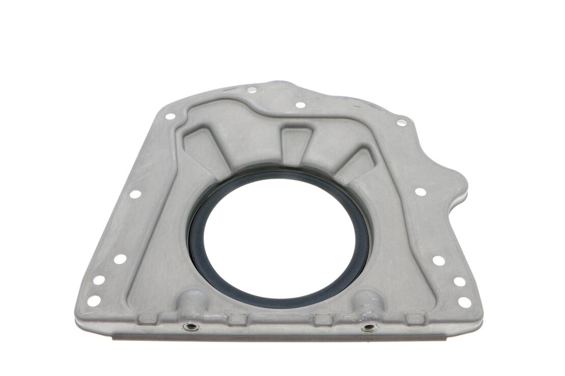 VAICO V306145 Shaft Seal, Crankshaft | ML Performance Car Parts