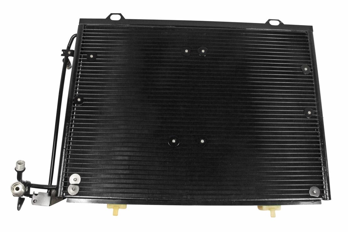 VEMO V30-62-1002 Condenser, Air Conditioning | ML Performance Car Parts