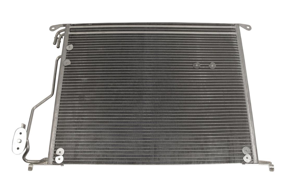 VEMO V30-62-1029 Condenser, Air Conditioning | ML Performance Car Parts