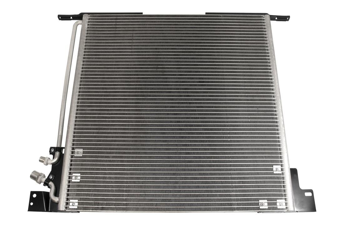 VEMO V30-62-1034 Condenser, Air Conditioning | ML Performance Car Parts