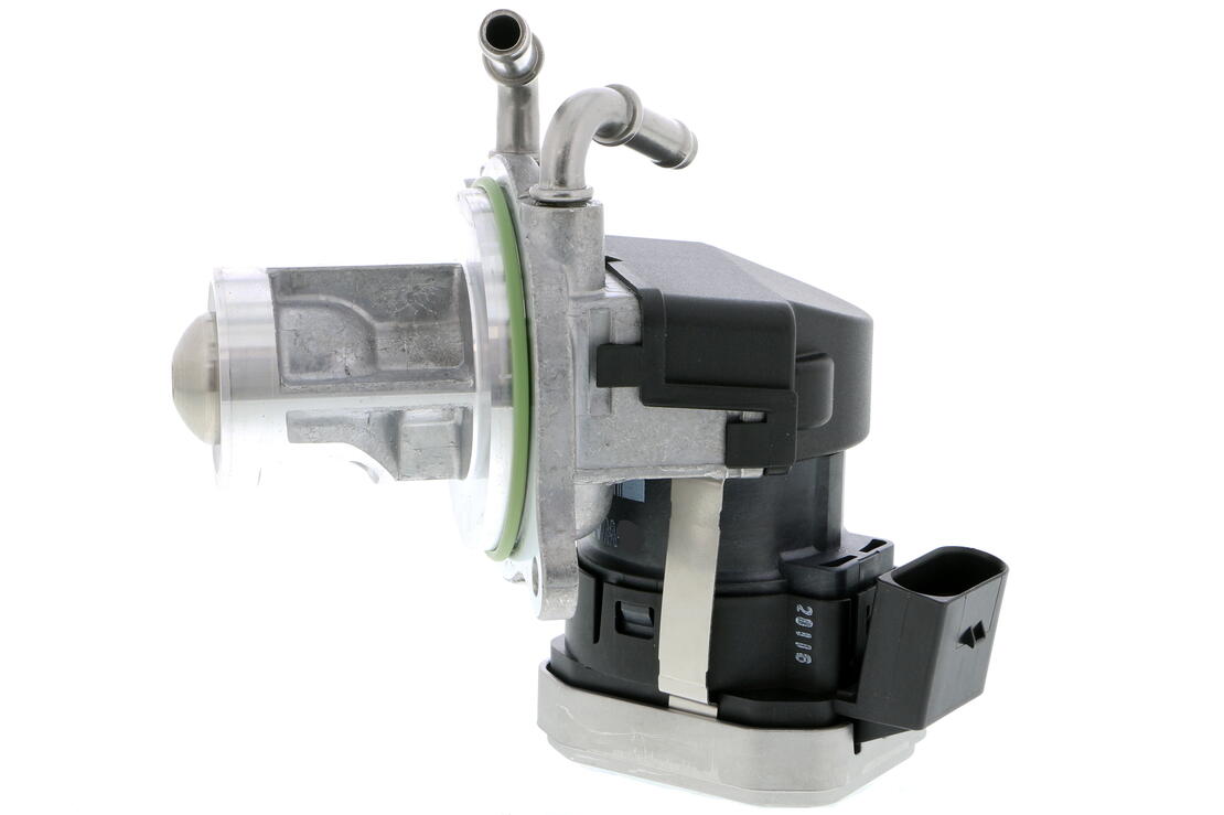 VEMO V30-63-0008 Egr Valve | ML Performance Car Parts