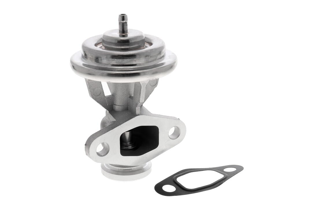 VEMO V30-63-0009 Egr Valve | ML Performance Car Parts