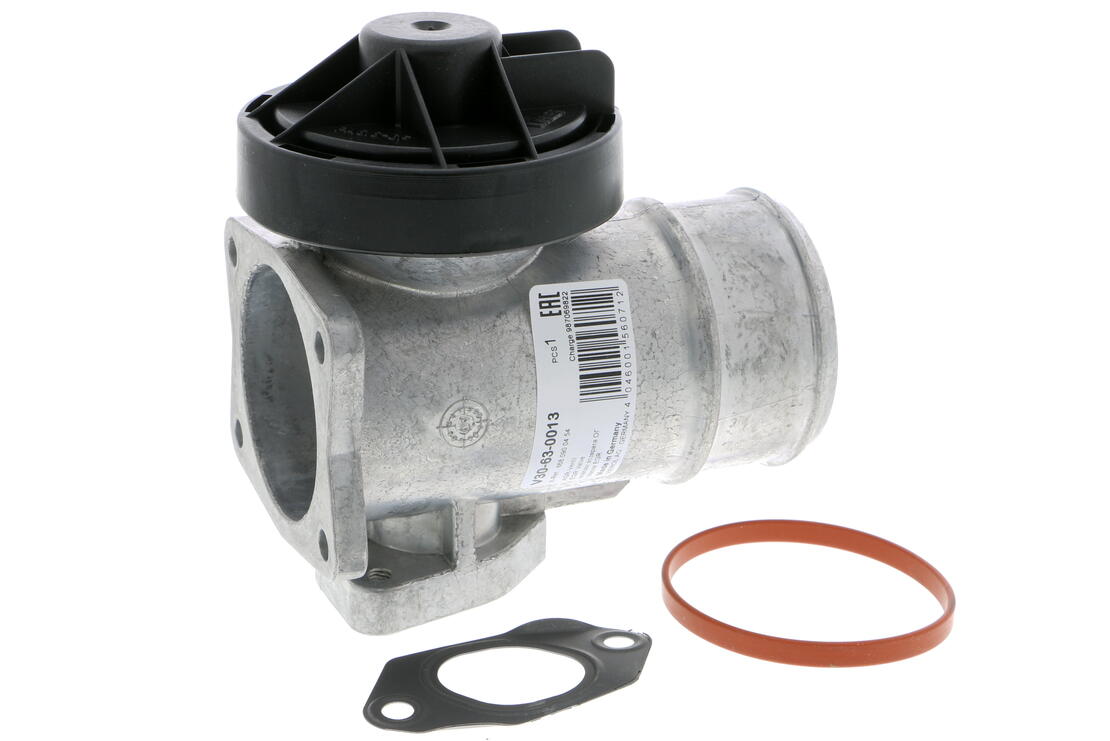 VEMO V30-63-0013 Egr Valve | ML Performance Car Parts