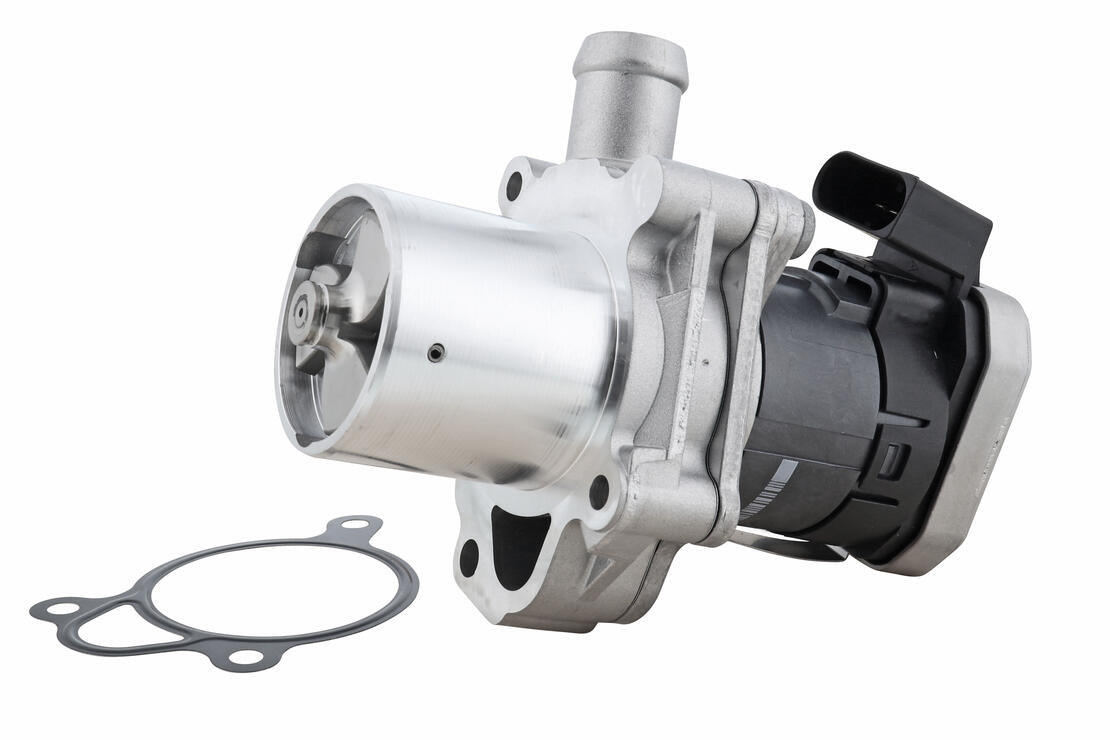 VEMO V30-63-0015 Egr Valve | ML Performance Car Parts
