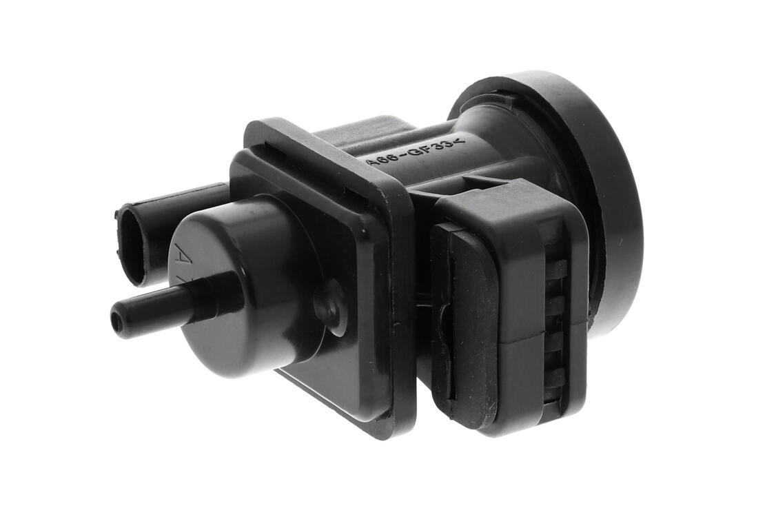 VEMO V30-63-0039 Pressure Transducer | ML Performance Car Parts