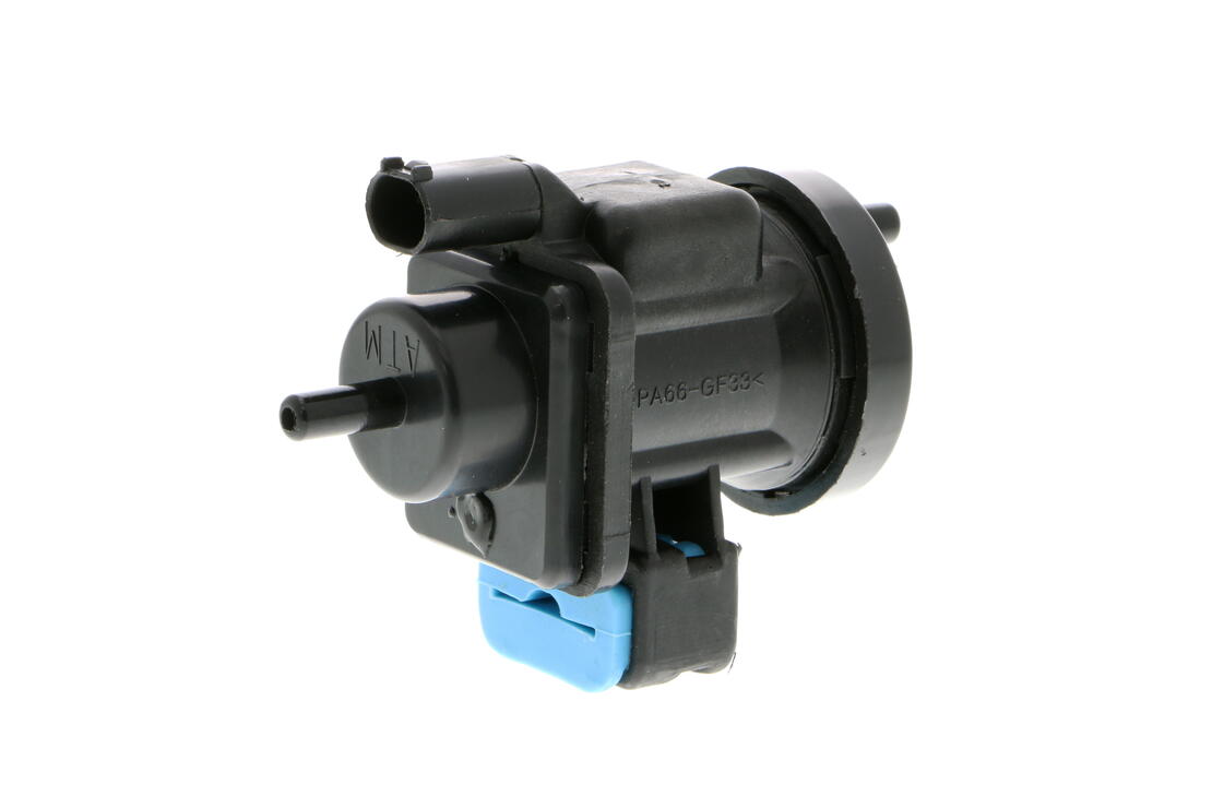 VEMO V30-63-0040 Pressure Transducer | ML Performance Car Parts