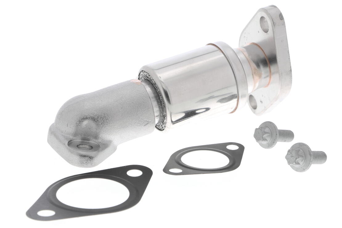 VEMO V30-64-0002 Pipe, Egr Valve | ML Performance Car Parts
