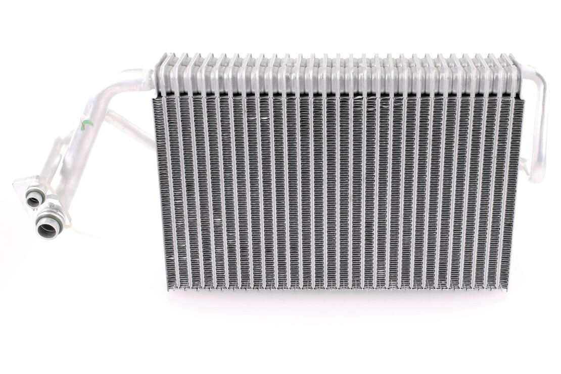 VEMO V30-65-0017 Evaporator, Air Conditioning | ML Performance Car Parts
