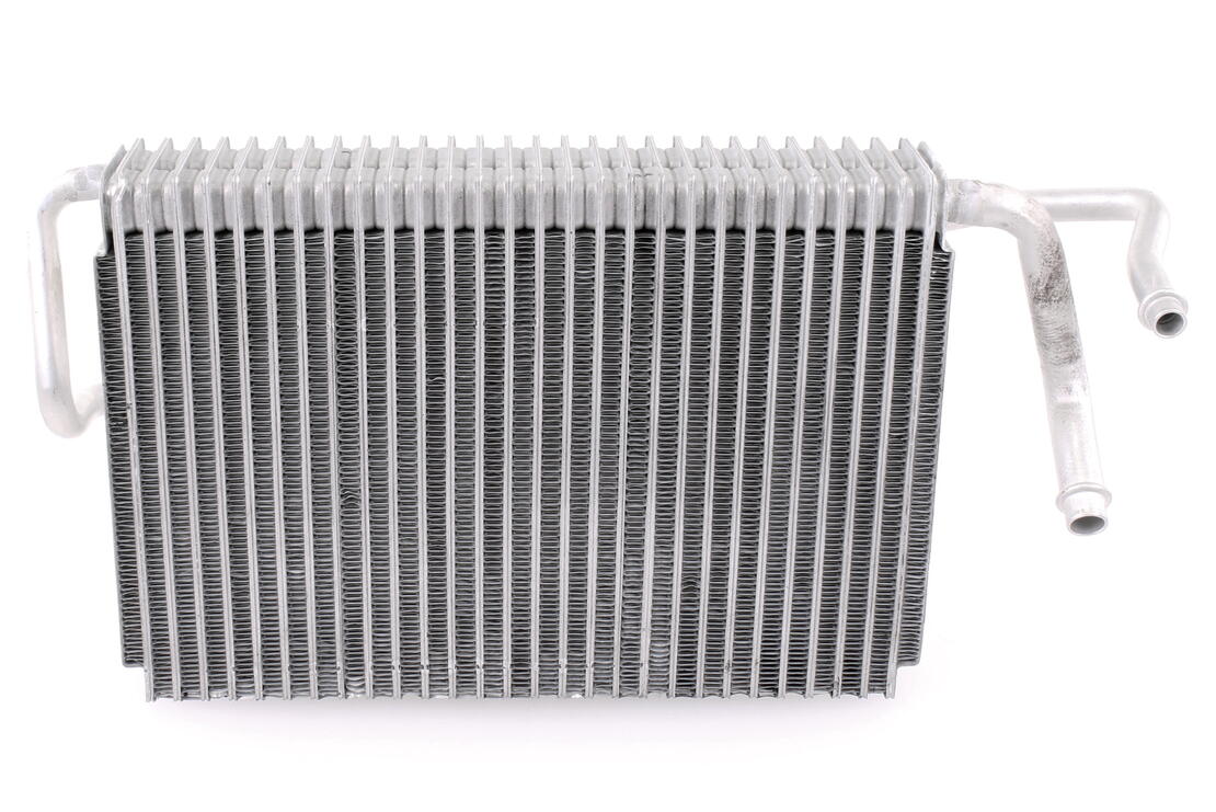 VEMO V30-65-0018 Evaporator, Air Conditioning | ML Performance Car Parts