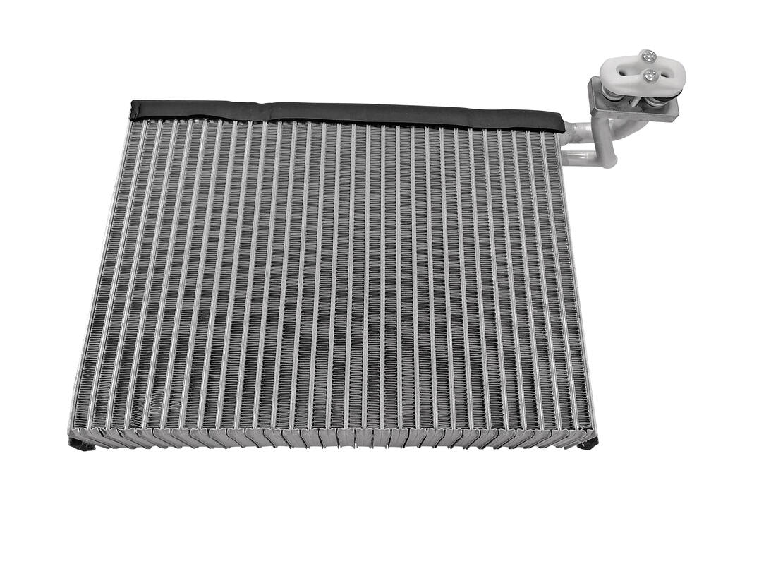 VEMO V30-65-0023 Evaporator, Air Conditioning | ML Performance Car Parts