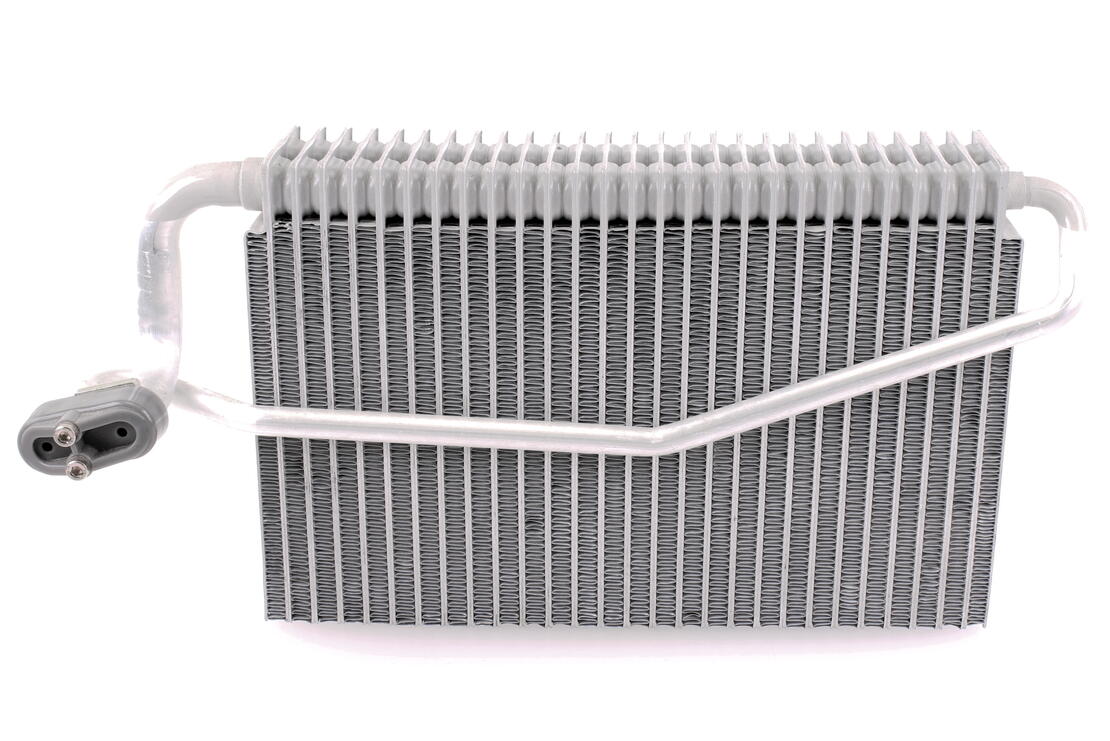 VEMO V30-65-0024 Evaporator, Air Conditioning | ML Performance Car Parts