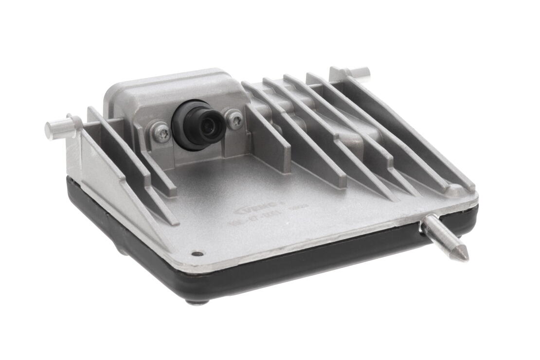 VEMO V30-67-0001 Control Unit, Lane Change Assistant | ML Performance Car Parts